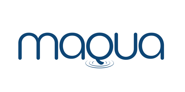 cropped-logo-maqua