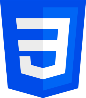 CSS3