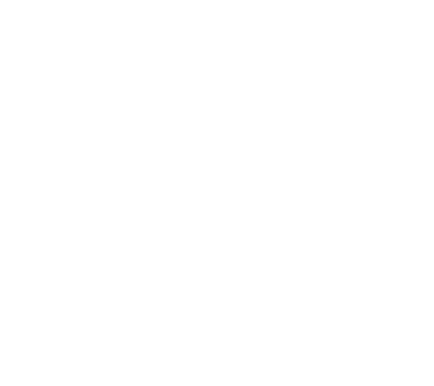 hok-logo