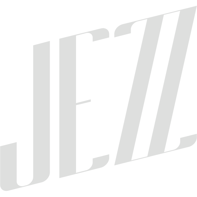 jezz