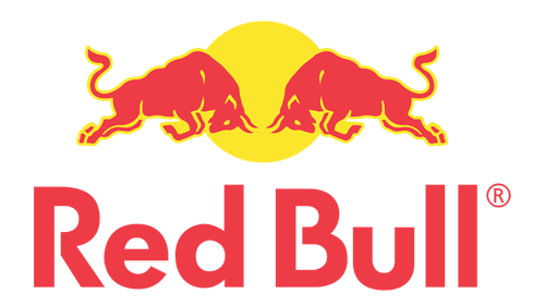 red-bull