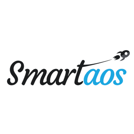 Cap de desenvolupament <strong>SmartAoS</strong>