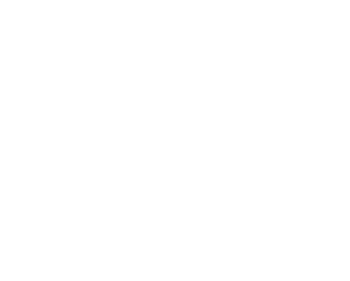 velutina