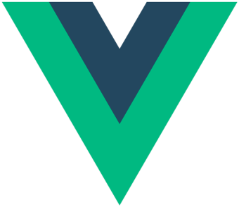 Vue