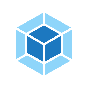 Webpack