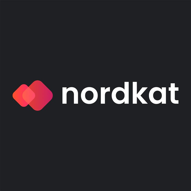 Nordkat